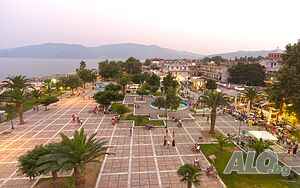 image_2