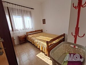 image_12