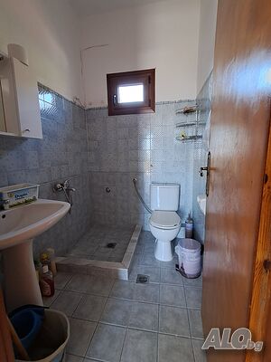 image_14