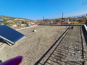 image_15