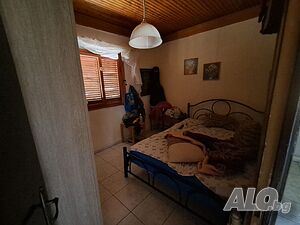 image_9