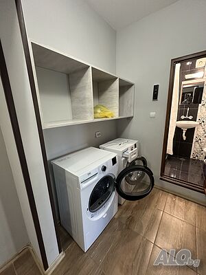 image_6
