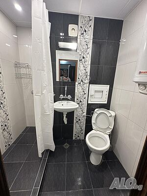 image_8