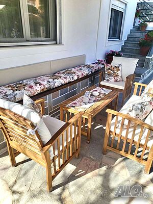 image_6