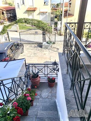 image_15
