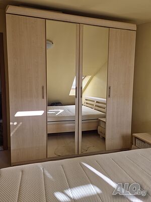 image_4