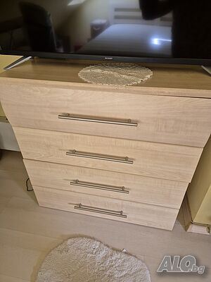 image_6