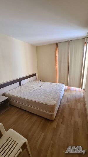 Продажба апартамент с вкючено парко място в подземен гараж - Вечна-Р