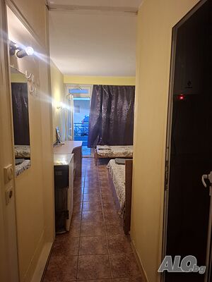Стаи под наем