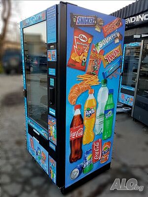 image_7
