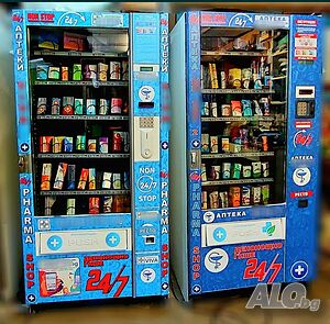 image_4
