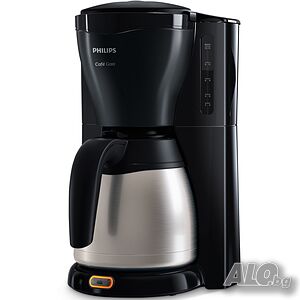 Кафемашина Philips Gaia