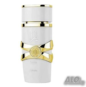 Уникален арабски парфюм, Yara Moi EDP 100 ml