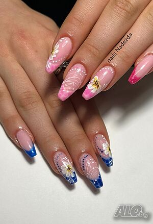 image_4