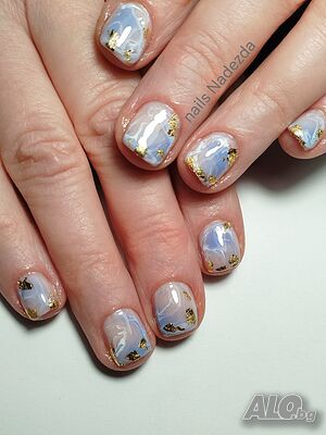 image_6