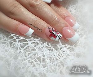 image_8