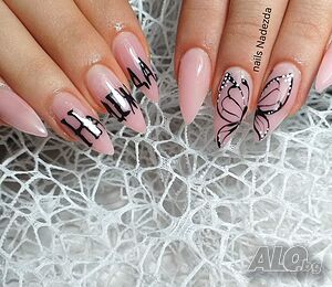 image_11