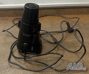 Джойстик Кар аудио SONY 30лв