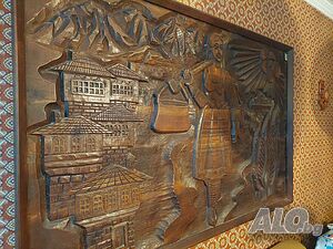 image_3
