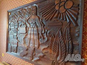 image_4