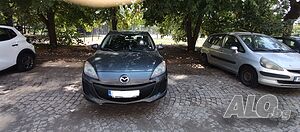 продажба автомобил