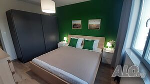 image_5
