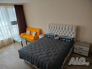 image_8