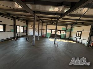 image_5