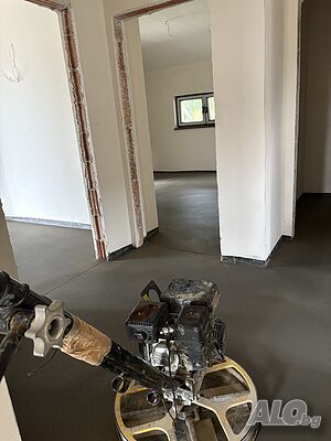 image_8