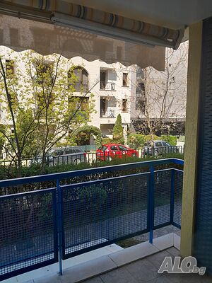 image_4