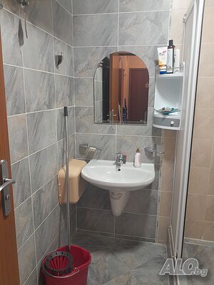image_8
