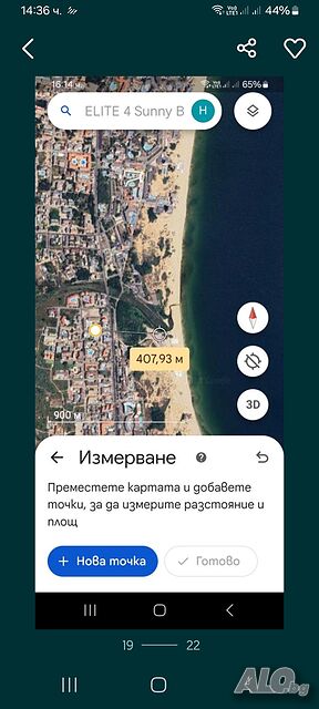 image_10