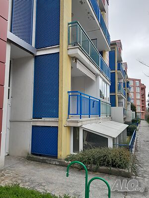 image_11