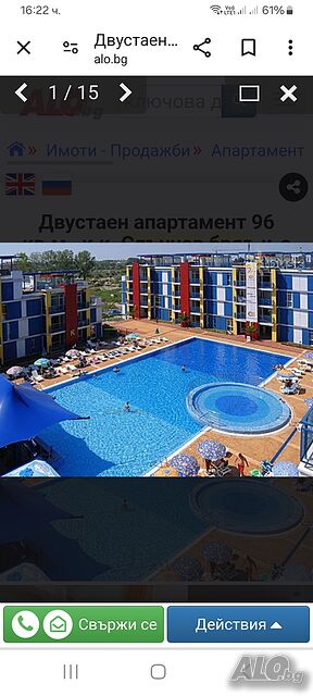 image_13
