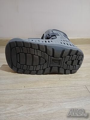 image_5
