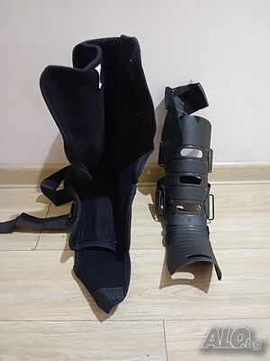 image_7