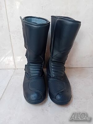 Ботуши за мотор / мото ботуши Forma. Номерация 41.