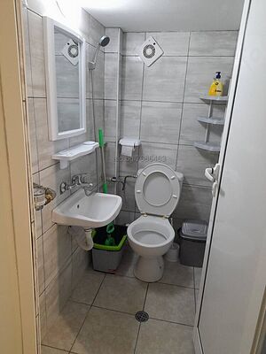 image_13