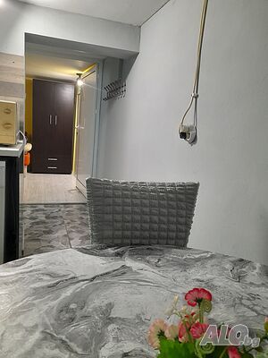 image_12