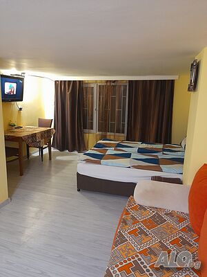 image_4