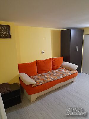 image_5