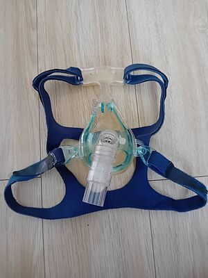 image_2