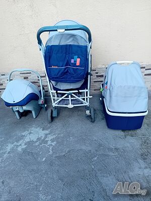 image_4