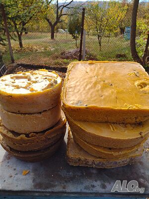 image_8