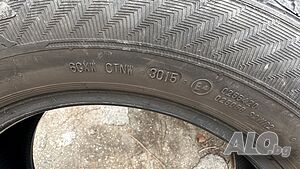 image_3