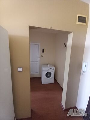 image_6