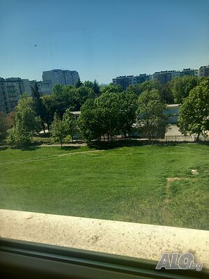 image_11