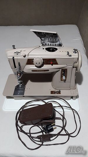 image_2