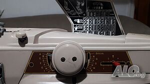 image_3