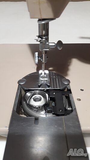 image_7